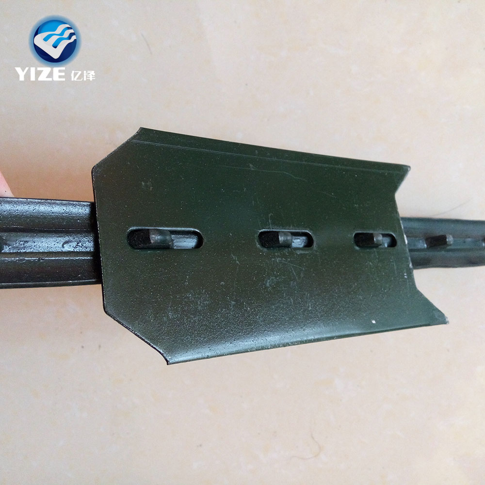 photobank-3 photobank-3