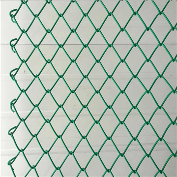 v2-61c3c34771179e5eb366118d8f06e2dd_1440w v2-61c3c34771179e5eb366118d8f06e2dd_1440w