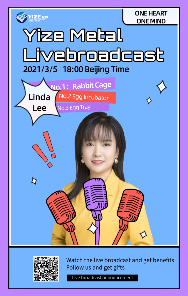 微信图片_20210227131048 微信图片_20210227131048