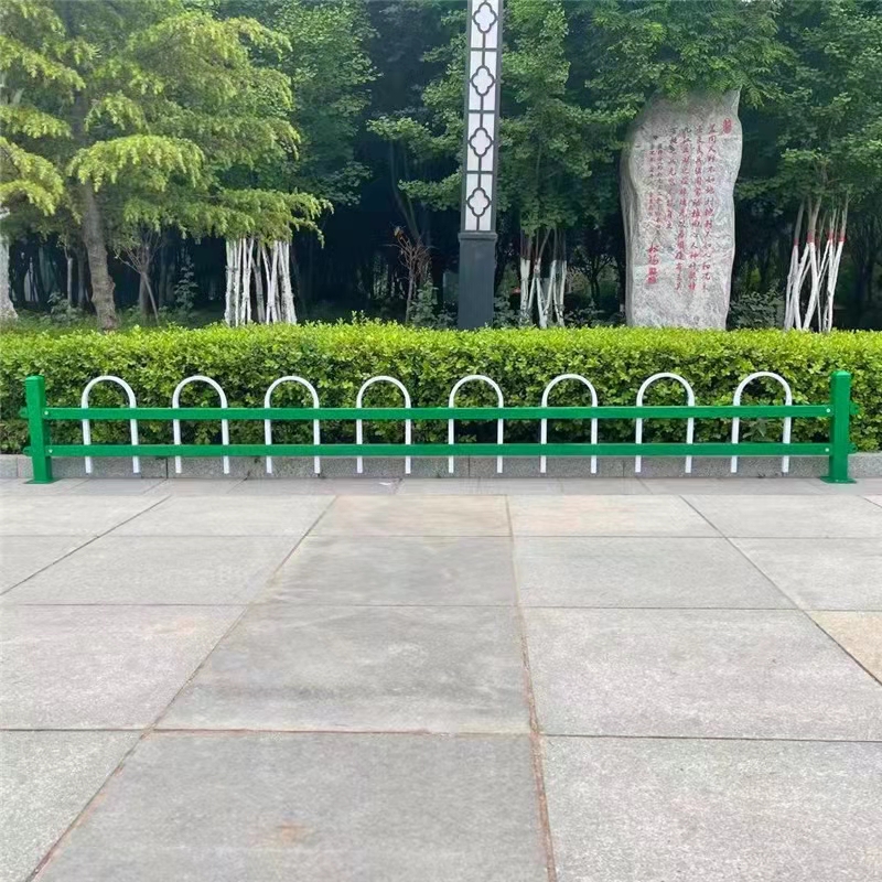 127aa0c972fe7e0859f132ab8c4246a 127aa0c972fe7e0859f132ab8c4246a