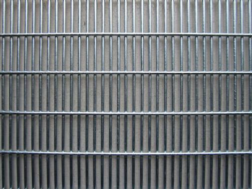 securifor_ securifor_