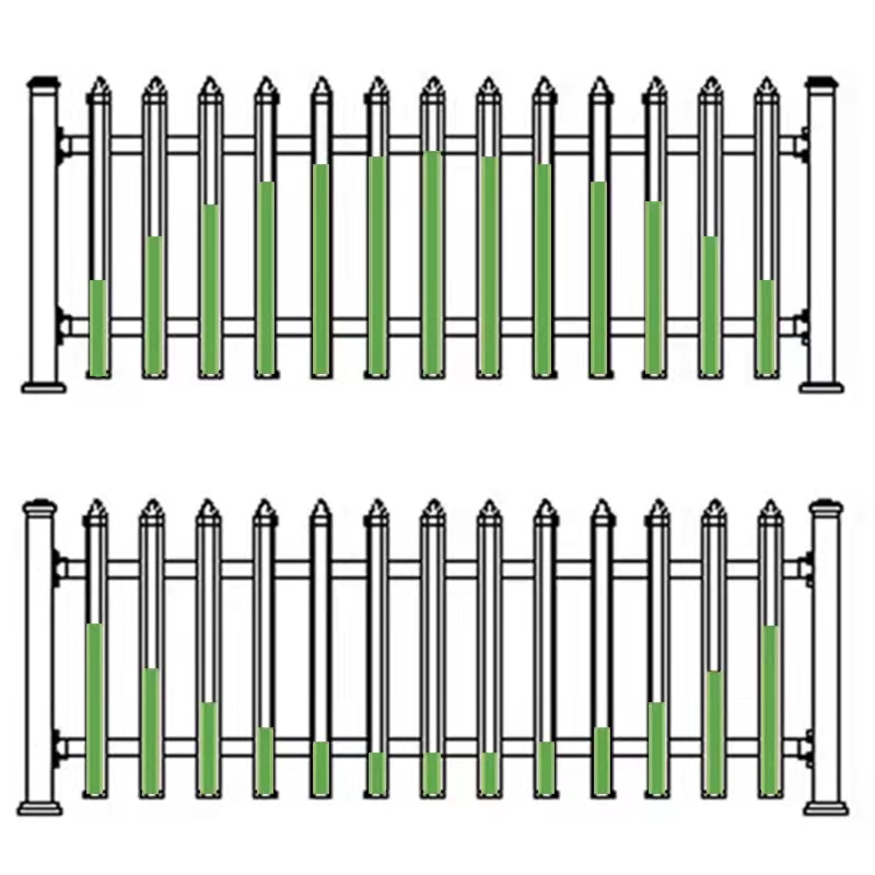 84b064248b96235fd43eba4e0d4b02c 84b064248b96235fd43eba4e0d4b02c