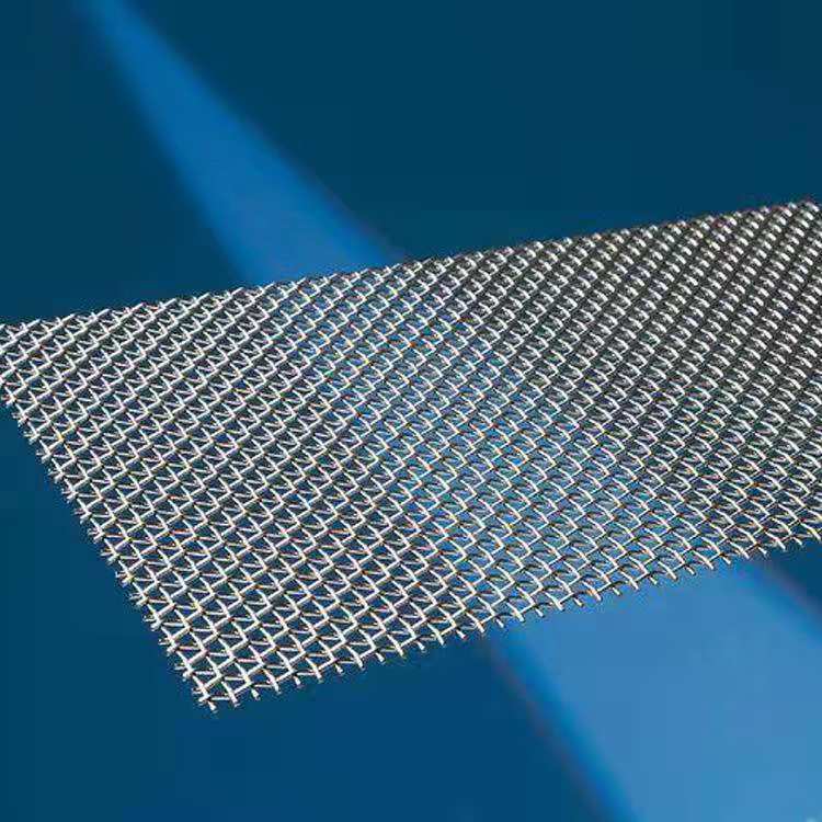 55744332b80b31dc513e7c984d4c4cd 55744332b80b31dc513e7c984d4c4cd