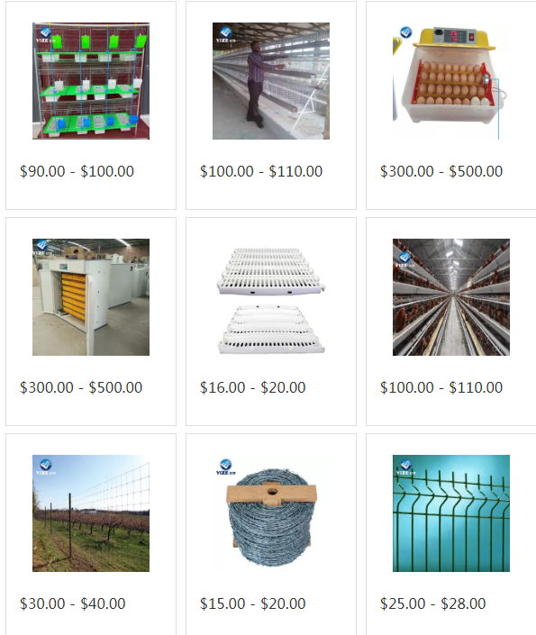 3540becee8f98046bd83b65c23bc67e-1 3540becee8f98046bd83b65c23bc67e-1