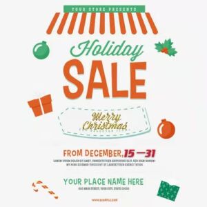 dd2aa567986cddab5059d2b2de26497-1-300x300 dd2aa567986cddab5059d2b2de26497-1-300x300