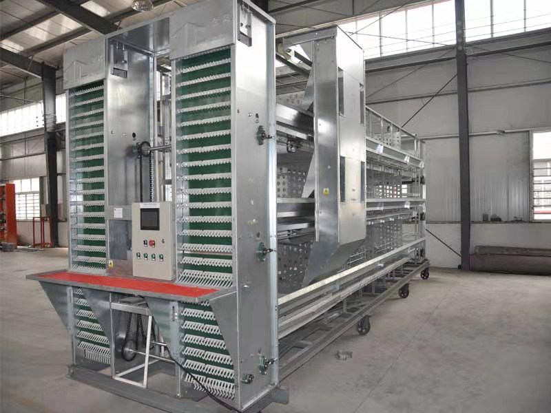 4037b284c33fe3aa87972e5613226cb 4037b284c33fe3aa87972e5613226cb