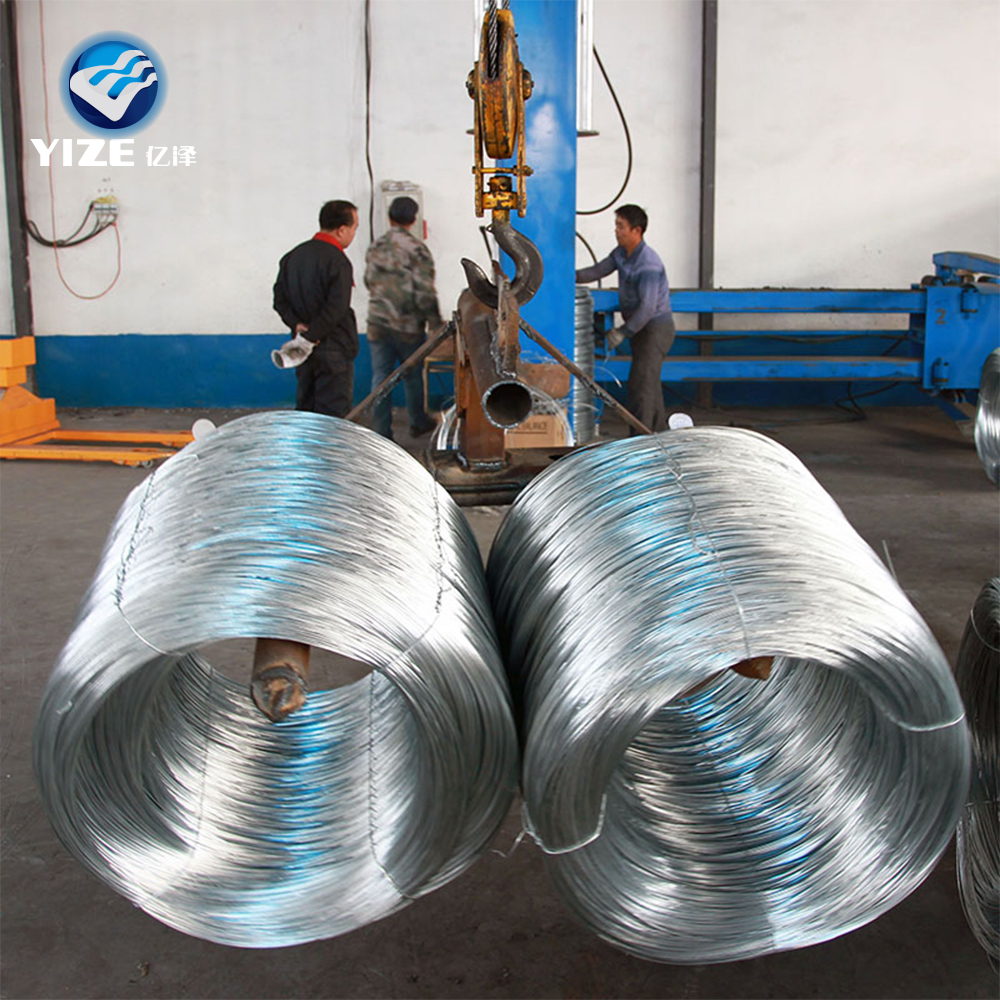 photobank-2 photobank-2