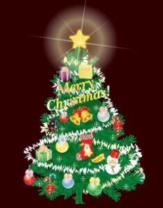 cd5e2b1ba2c2047c7a7b223729ab05e-235x300 cd5e2b1ba2c2047c7a7b223729ab05e-235x300