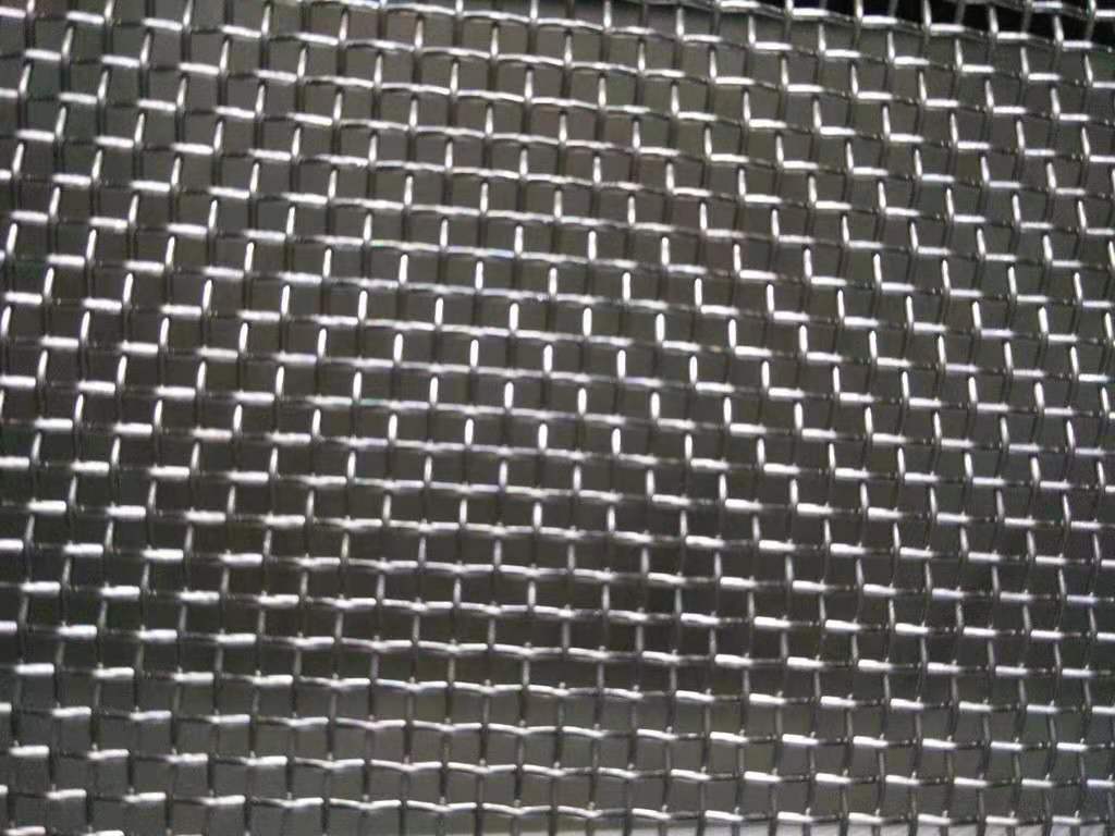 097157128674f395331758abb0d93d9 097157128674f395331758abb0d93d9