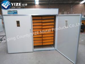 b1f059e7701400eb9f1c854211b81a5-300x225 b1f059e7701400eb9f1c854211b81a5-300x225