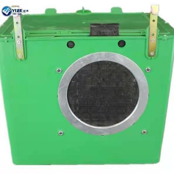 nest-box-3 nest-box-3