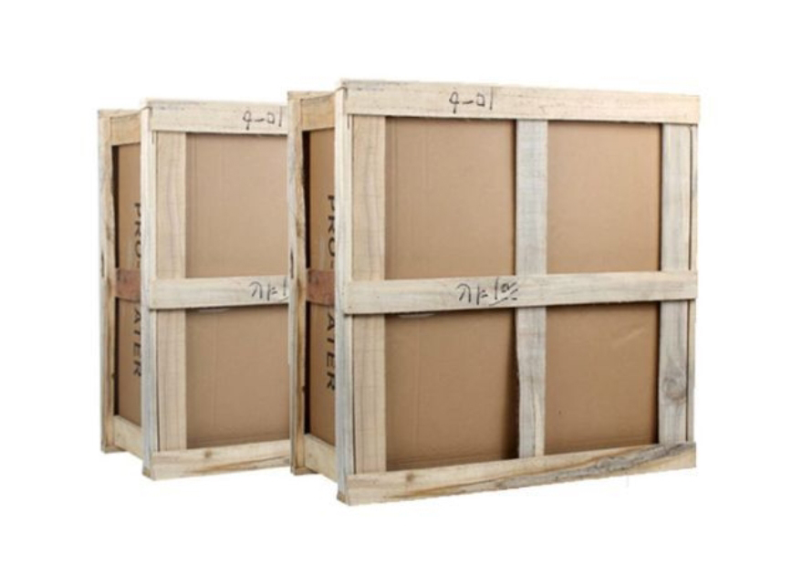 Brood-Warmer-3 Brood-Warmer-3