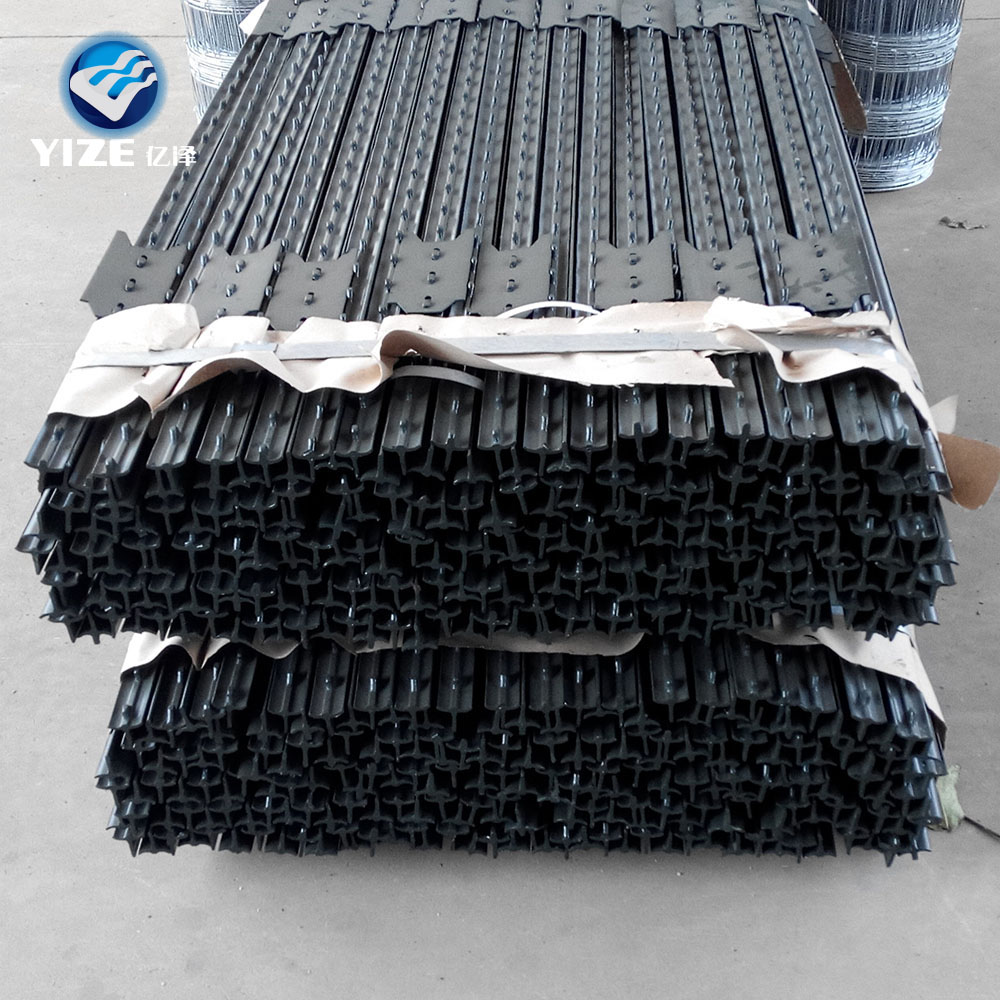 photobank-1 photobank-1