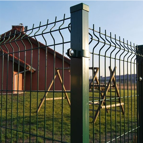 wire-mesh-fence-1 wire-mesh-fence-1