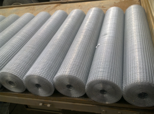 微信截图_20210402184027 微信截图_20210402184027