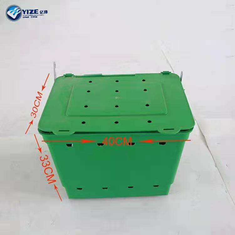 nest-box-1- nest-box-1-