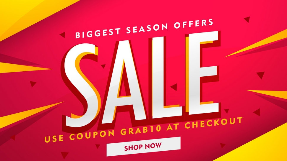 modern-sale-and-promotion-banner-design-template-vector-14299328_看图王 (1) modern-sale-and-promotion-banner-design-template-vector-14299328_看图王 (1)