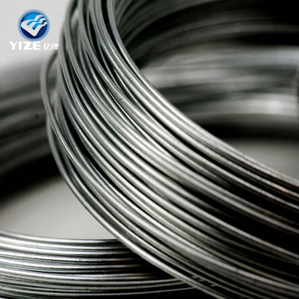 photobank-1 photobank-1