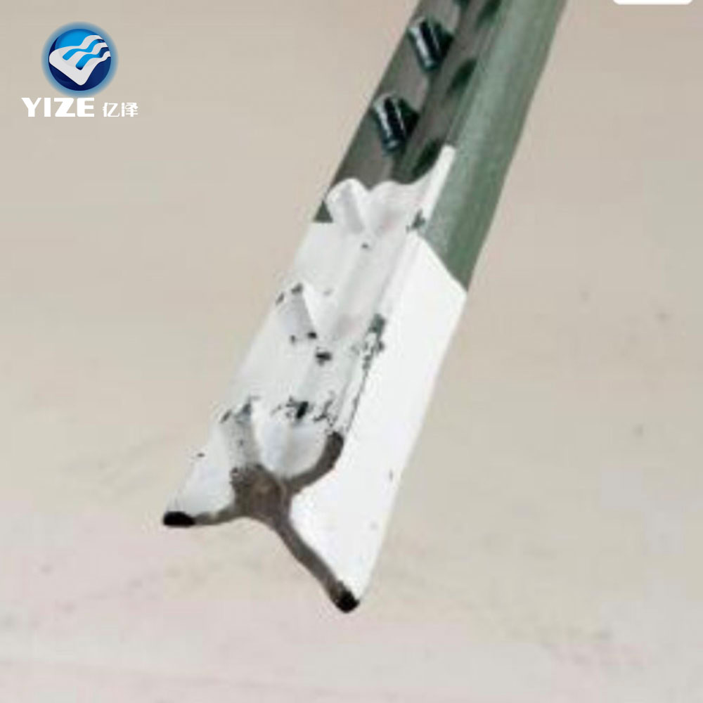 photobank-4 photobank-4