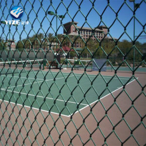 photobank-4-1-300x300