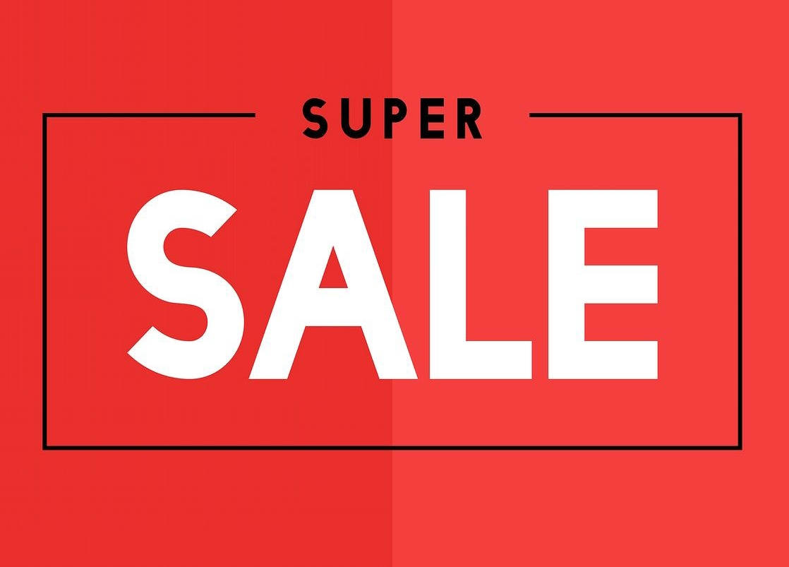 Promotion Activity On March