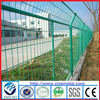 Frame Mesh Fence