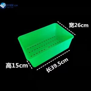 c4f8adc8a4907b2dc6323b7d48272de-300x300