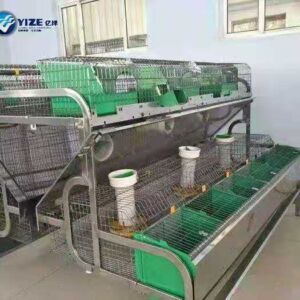 a5a3d0f7ef5c7413004921b48f32213-300x300