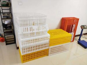 微信图片_20181019164732-300x225