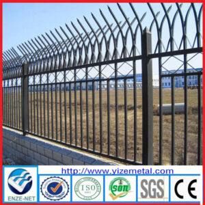 wire-fence-panel