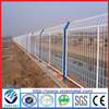 Frame Mesh Fence
