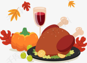 59a506e3abd5362e94dae8da71e96d8-300x218