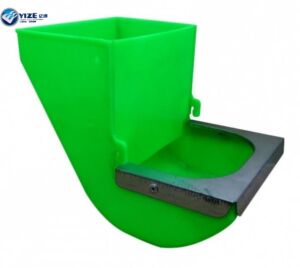 36bd2885ee1189a5385bf8ec863c7b9-300x268