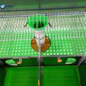 65a8da65a3a62da36ac582d7a98be93-300x300