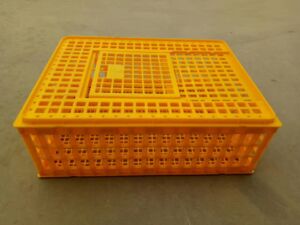 微信图片_20180503103729-300x225