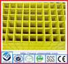 PVC Coated Welded Wire Mesh