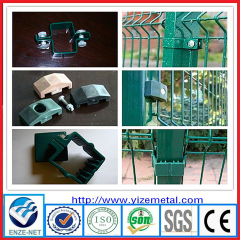 Fence Accessories