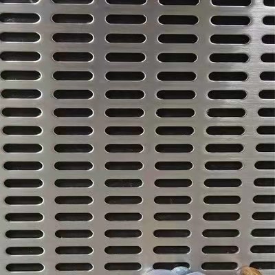 6e3caedd701a1148db0cf36afe1f1d1