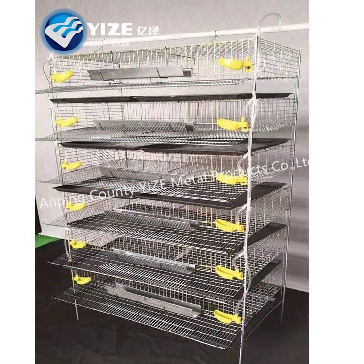 quail-cage quail-cage