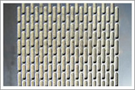 Perforated-Sheet