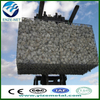 Gabion Cages