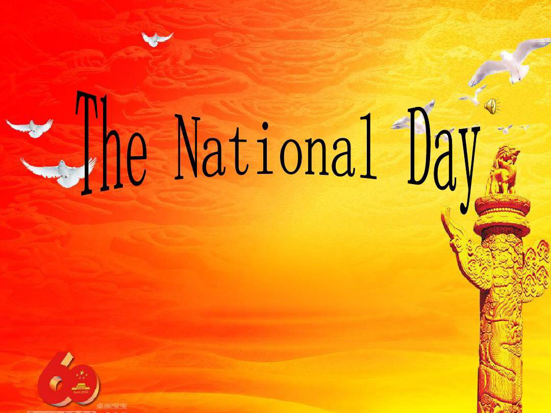 061e4174f26484ae46722ef80b2d77f