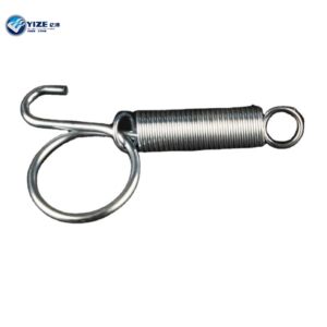 1801106f1929def63680c03c0f9a16f-300x300