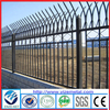 Wire Mesh Fence