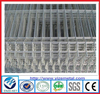 Welded Mesh Panel