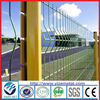 Triangle Fence Mesh