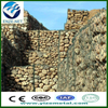 Gabion Cages