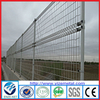 Double Ring Fence
