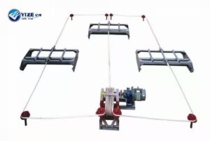 0d36c9eaae40be4cfcd10732173ea69-300x201