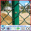 Chain Link Fence